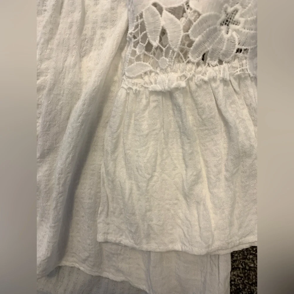 AEOM - Picture 5 of 13